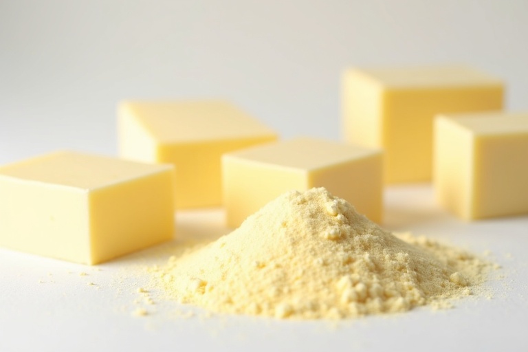 69f57e55948e16d444a2731424f946c1