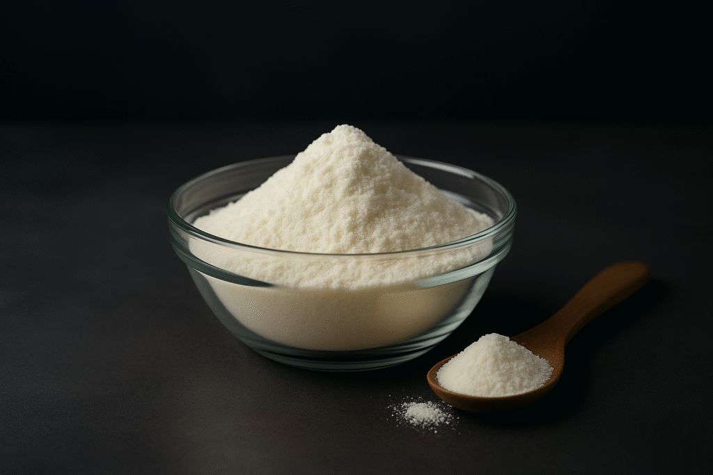 chatgpt image nov 26, 2025, 02 58 59 pm