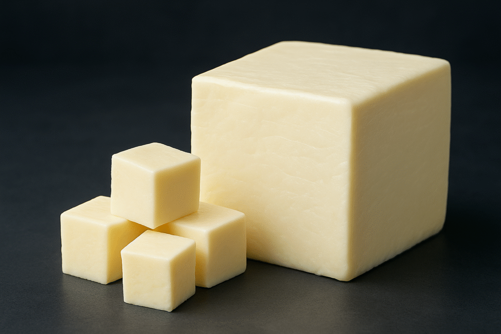 chatgpt image nov 27, 2025, 10 30 02 am