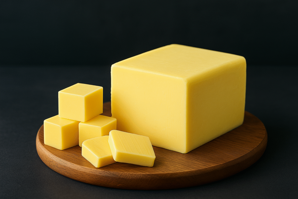 chatgpt image nov 27, 2025, 11 19 59 am