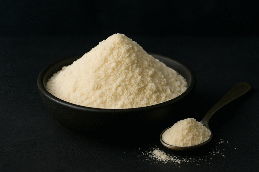 chatgpt image nov 27, 2025, 11 30 04 am