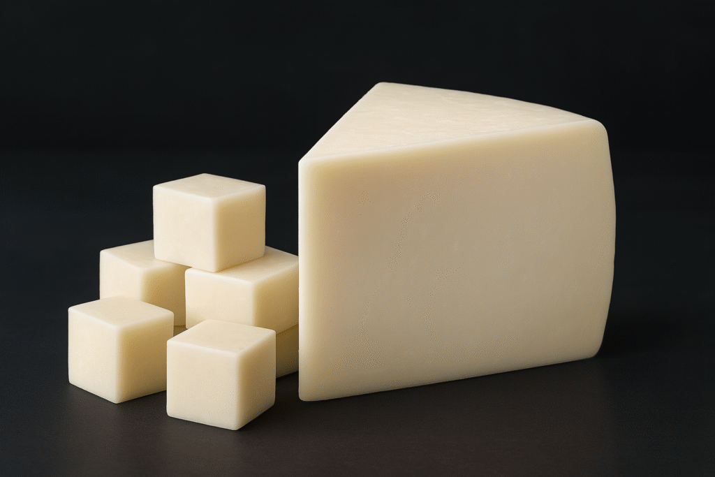 chatgpt image nov 27, 2025, 11 57 14 am