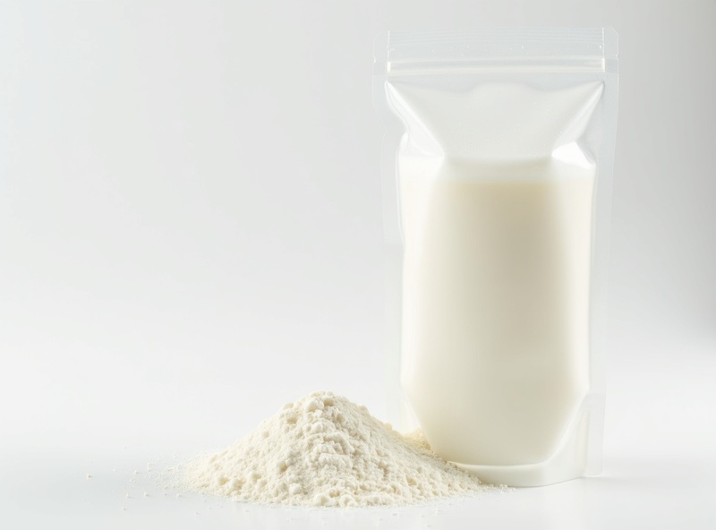 db52d31532b6b66000b24b2bdc4ab3c6